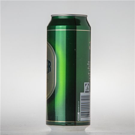 Dose (Pilsener - 13)