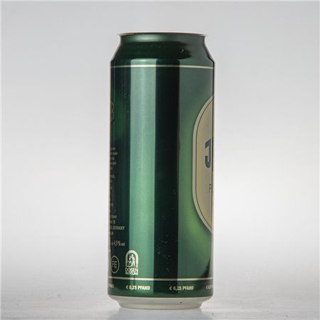 Dose (Pilsener - 14)