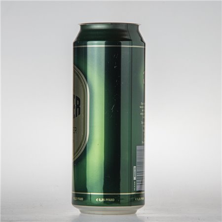 Dose (Pilsener - 14)