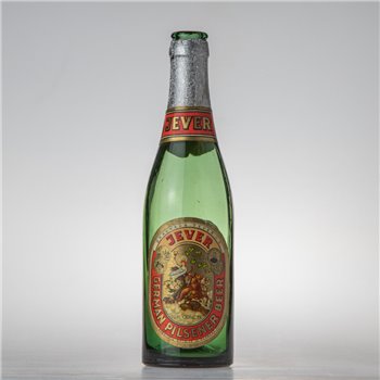 Flasche (Pilsener - 03)