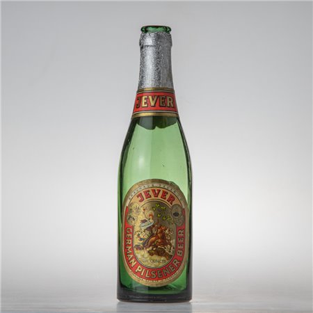 Flasche (Pilsener - 03)