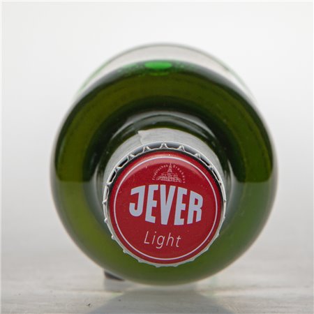 Flasche (Light - 14)