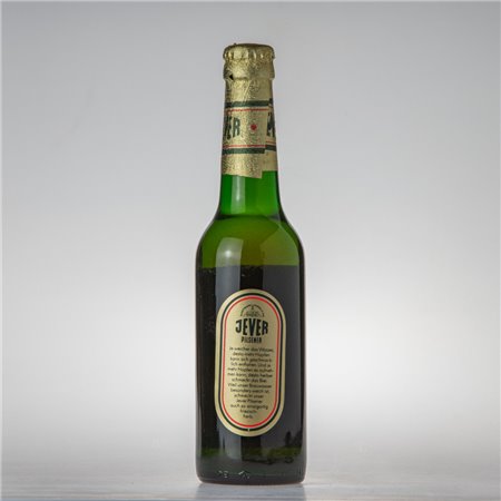 Flasche (Pilsener - 40)