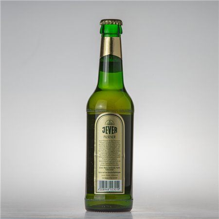 Flasche (Pilsener - 41)