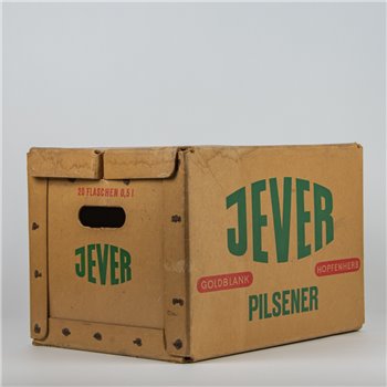 Bierkasten (Pilsener - 03)