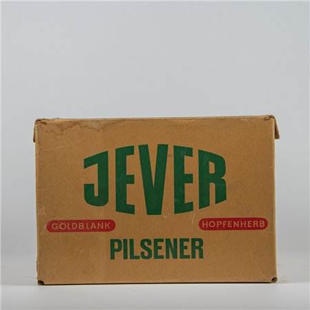 Bierkasten (Pilsener - 03)