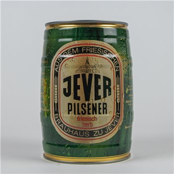 Dose (Pilsener - 23)