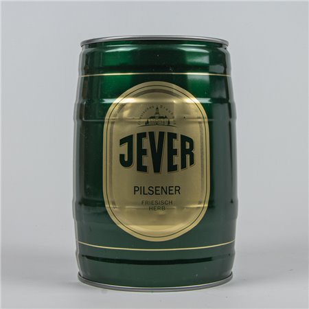 Dose (Pilsener - 25)