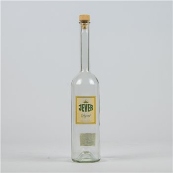 Flasche (Digestif - 01)