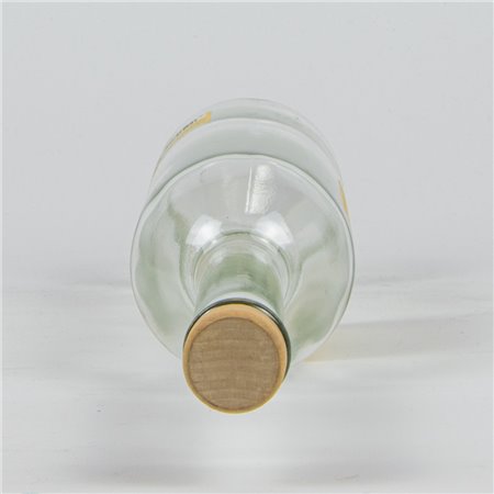 Flasche (Digestif - 01)