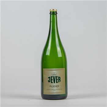 Flasche (Pilsener - 37)