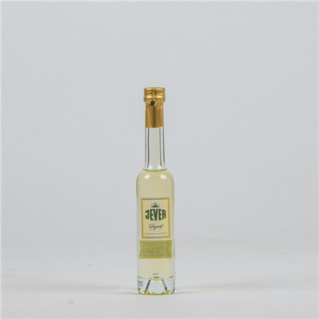 Flasche (Digestif - 02)