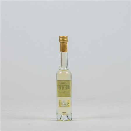 Flasche (Digestif - 02)