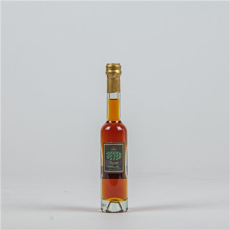 Flasche (Digestif Black Label - 02)