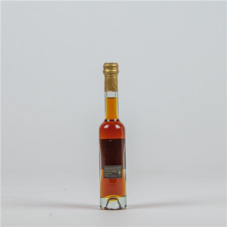 Flasche (Digestif Black Label - 02)