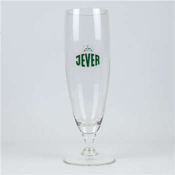 Glas (Brauerei - 457)
