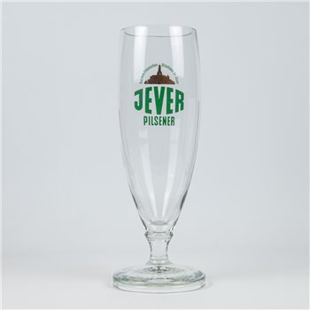 Glas (Brauerei - 475)