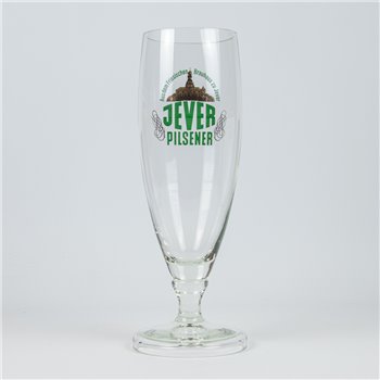 Glas (Brauerei - 503)