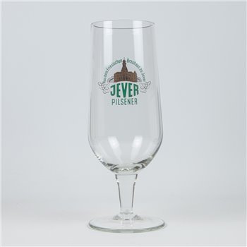 Glas (Brauerei - 504)