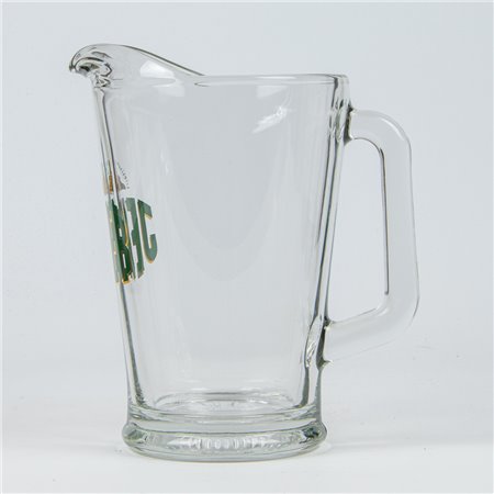 Glas (Brauerei - 505)