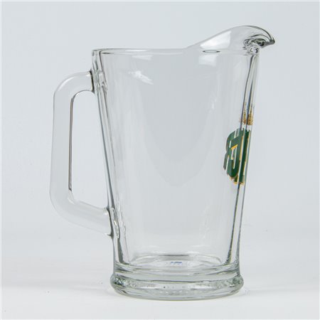 Glas (Brauerei - 505)