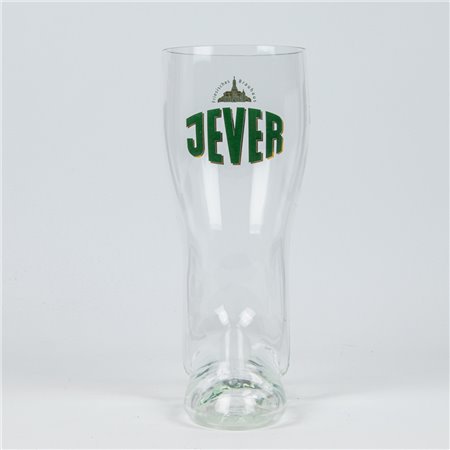 Glas (Brauerei - 506)