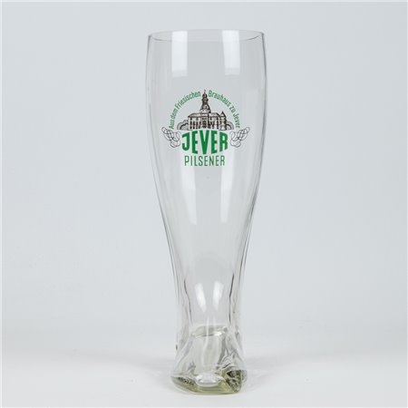 Glas (Brauerei - 508)