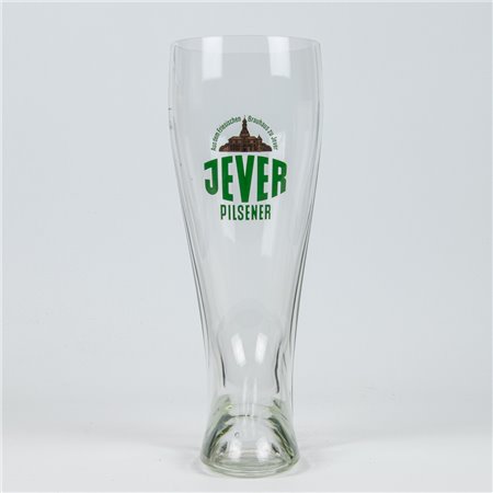 Glas (Brauerei - 509)