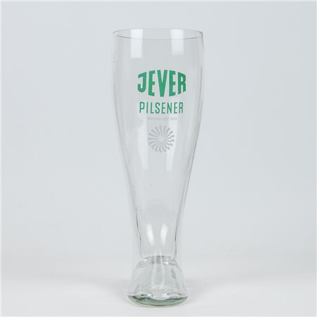 Glas (Brauerei - 510)