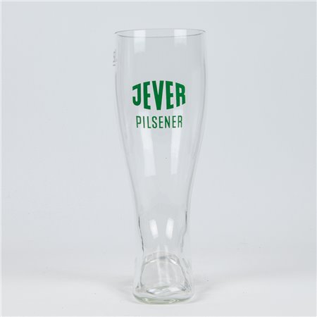 Glas (Brauerei - 511)