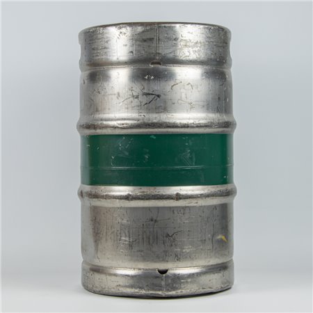 Fass (KEG - 01)