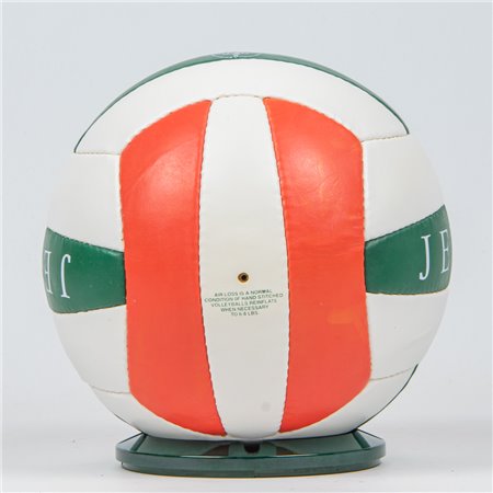 Volleyball (Dachmarke - 02)