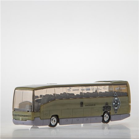 Bus (1:87 Spur H0 POP)