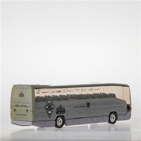 Bus (1:87 Spur H0 POP)