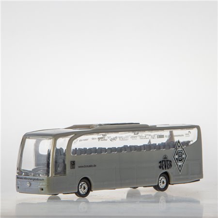 Bus (1:87 Spur H0 ?)