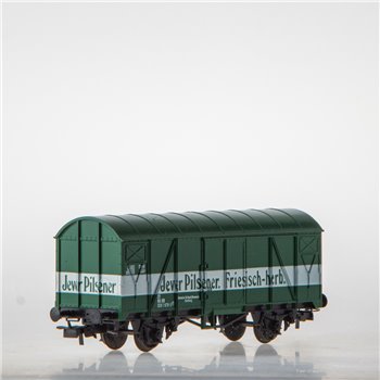 Waggon (1:87 Spur H0 Liliput)