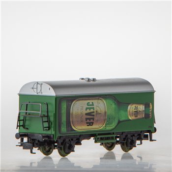 Waggon (1:87 Spur H0 Märklin)