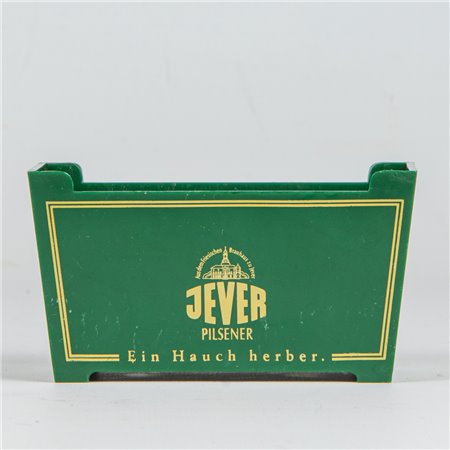 Bierdeckelhalter (Pilsener - 03)