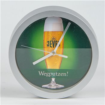 Wanduhr (Dachmarke)