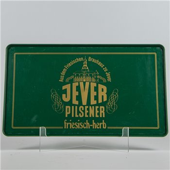 Tablett (Pilsener - 01)