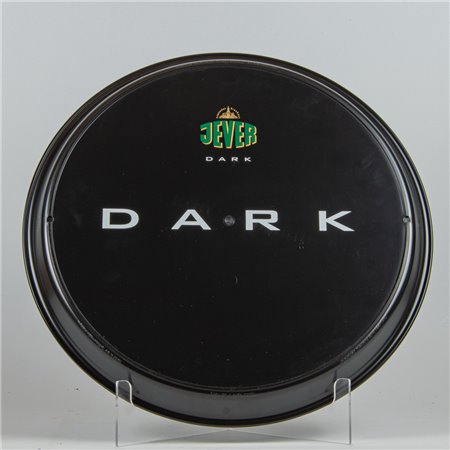 Tablett (Dark - 01)
