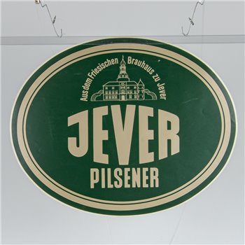Aufkleber (Pilsener - 03)