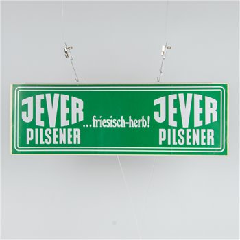 Aufkleber (Pilsener - 08)