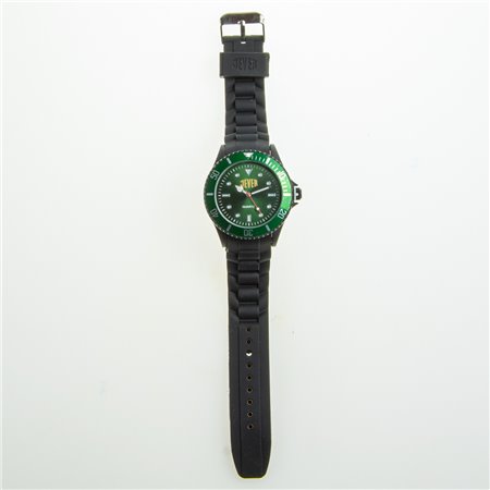 Armbanduhr (Dachmarke - 01)