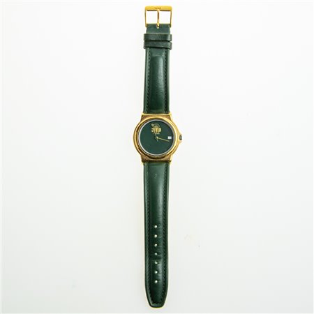 Armbanduhr (Pilsener- 01)