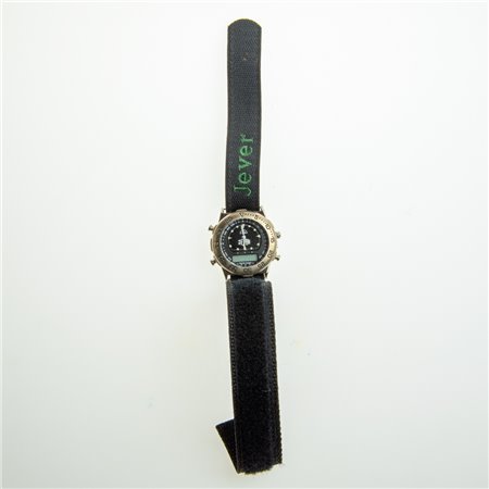 Armbanduhr (Dachmarke - 04)