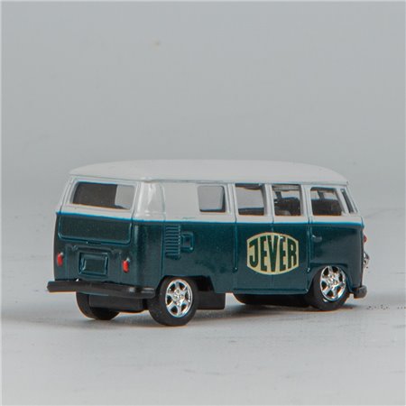 Bus (1:87 Spur H0 Welly)