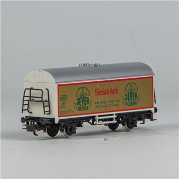 Waggon (1:87 Spur H0 Märklin)