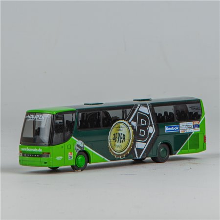 Bus (1:87 Spur H0 Rietze)