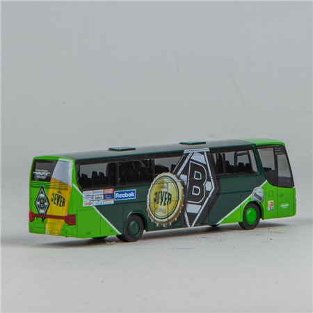 Bus (1:87 Spur H0 Rietze)